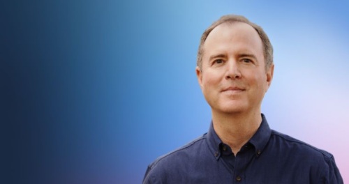 Adam Schiff