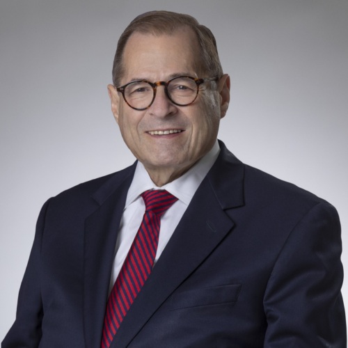 Rep. Jerry Nadler