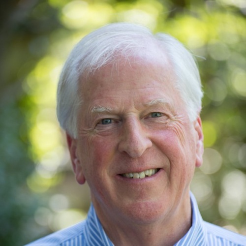 Rep. Mike Thompson